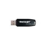Patriot Xporter Core 256GB USB3.2 Flash Drive - Black - Image 3