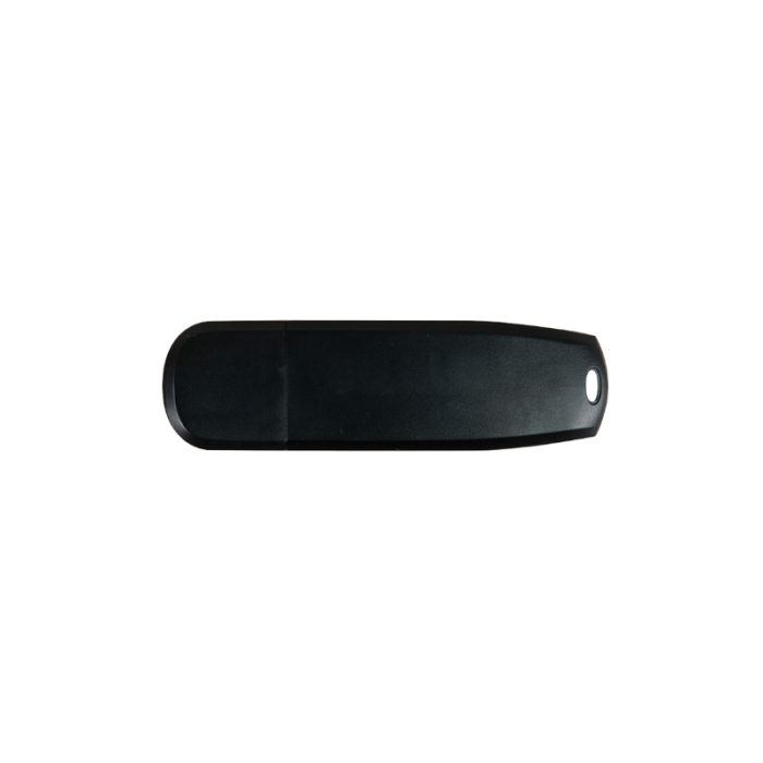 Patriot Xporter Core 32GB USB3.2 Flash Drive - Black - Image 4