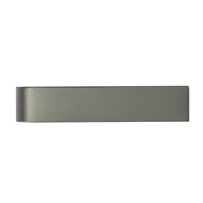 Patriot TAB300 Dark Shadow 64GB USB 3.2 Gen1 Flash Drive - Image 4