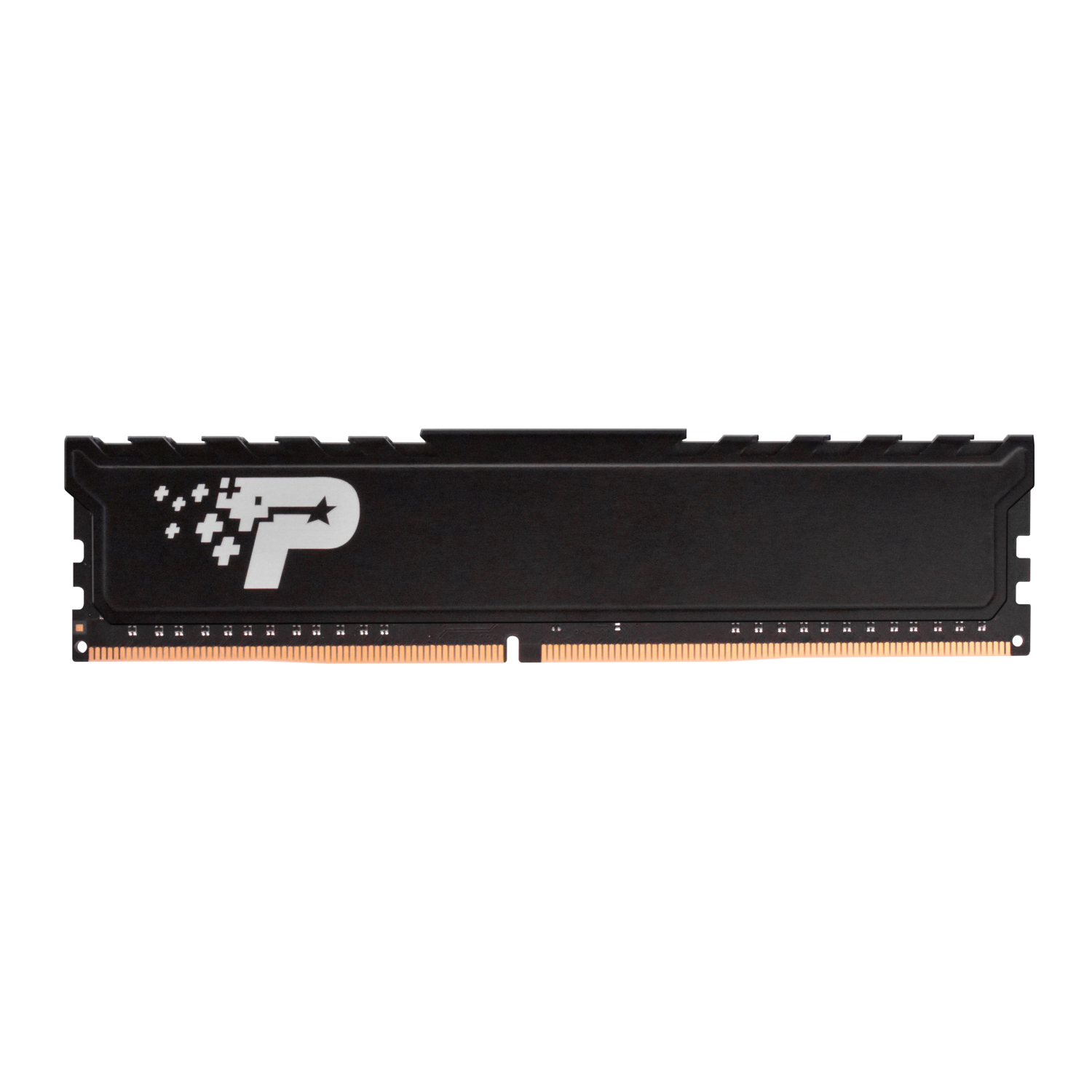 PSP416G3200H1_Patriot-Signature-Premium-Line-DDR4-16GB-3200MHz-UDIMM-Memory_wr_01.jpg Patriot Signature Premium Line DDR4 16GB 3200MHz UDIMM - Image 1
