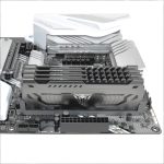 Patriot Viper Steel 64GB DDR4 3600MHz Gaming Desktop Memory Kit - Image 4