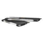 Patriot Vipersteel 16GB 3600MHz DDR4 Desktop Gaming Memory RGB - Image 9