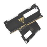 Patriot Vipersteel 16GB 3600MHz DDR4 Desktop Gaming Memory RGB - Image 11