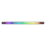 Patriot Vipersteel 16GB 3600MHz DDR4 Desktop Gaming Memory RGB - Image 5