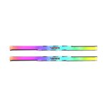 Patriot Viper Venom RGB 32GB DDR5 6200MHz Desktop Gaming Memory Kit - Image 9