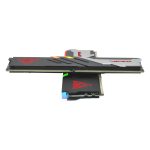 Patriot Viper Venom RGB 32GB DDR5 6200MHz Desktop Gaming Memory Kit - Image 8