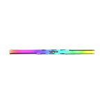 Patriot Viper Venom RGB 32GB DDR5 6200MHz Desktop Gaming Memory Kit - Image 12
