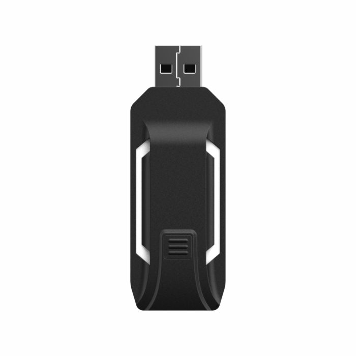 PXN N7 PS4 and PS5 USB Adapter (Racing Wheel and Joystick Converter) - Image 2