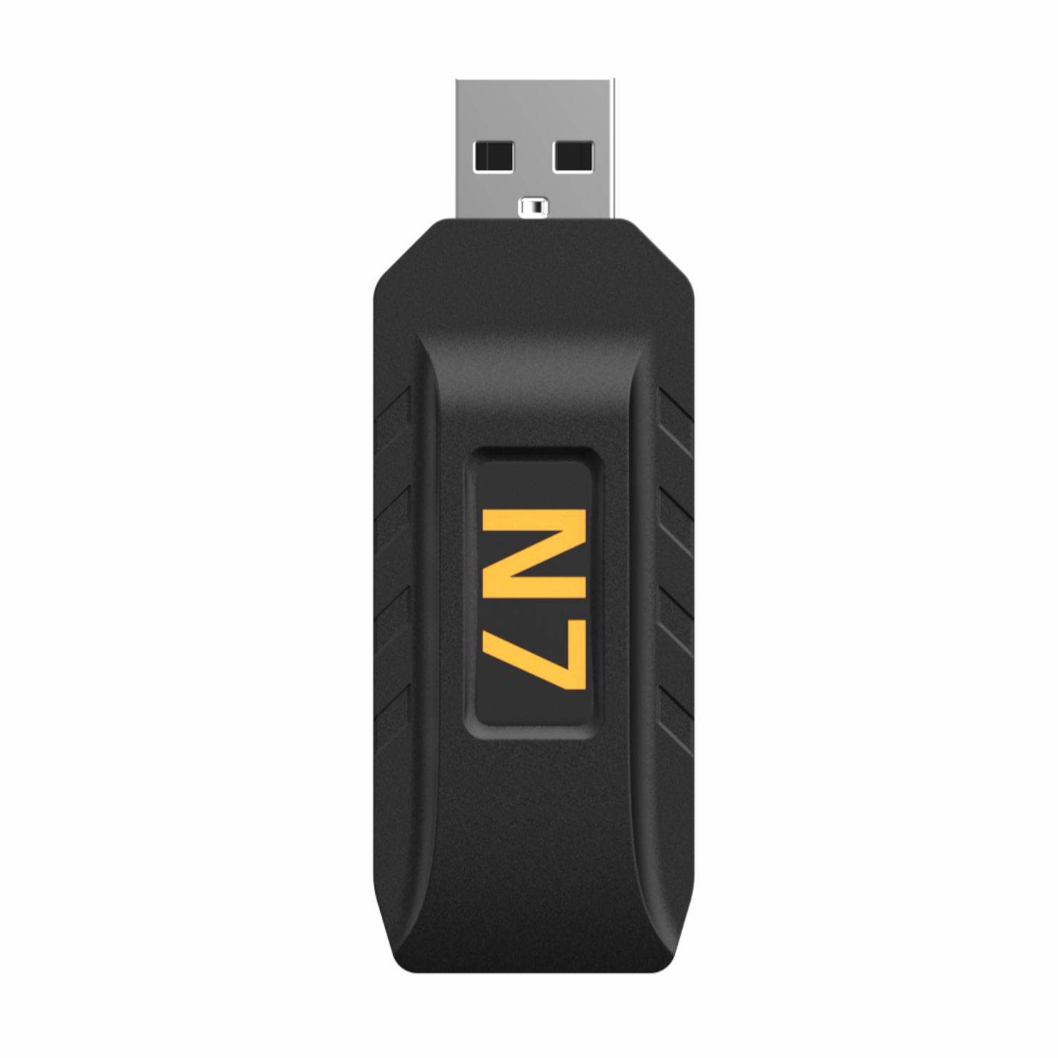 PXN-N7_PXN-N7-PS5-USB-Converter_01.jpeg PXN N7 PS4 and PS5 USB Adapter (Racing Wheel and Joystick Converter) - Image 1