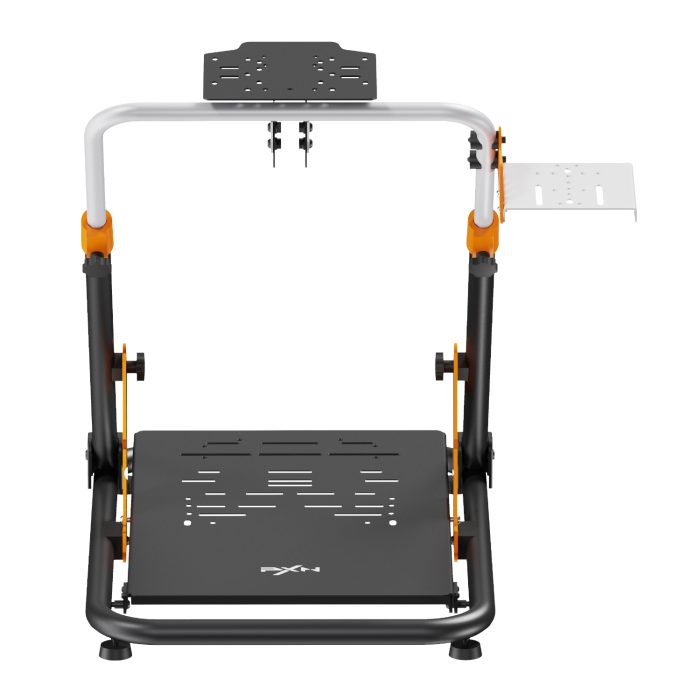 PXN A11 Gaming Racing Wheel Foldable Stand - Image 3