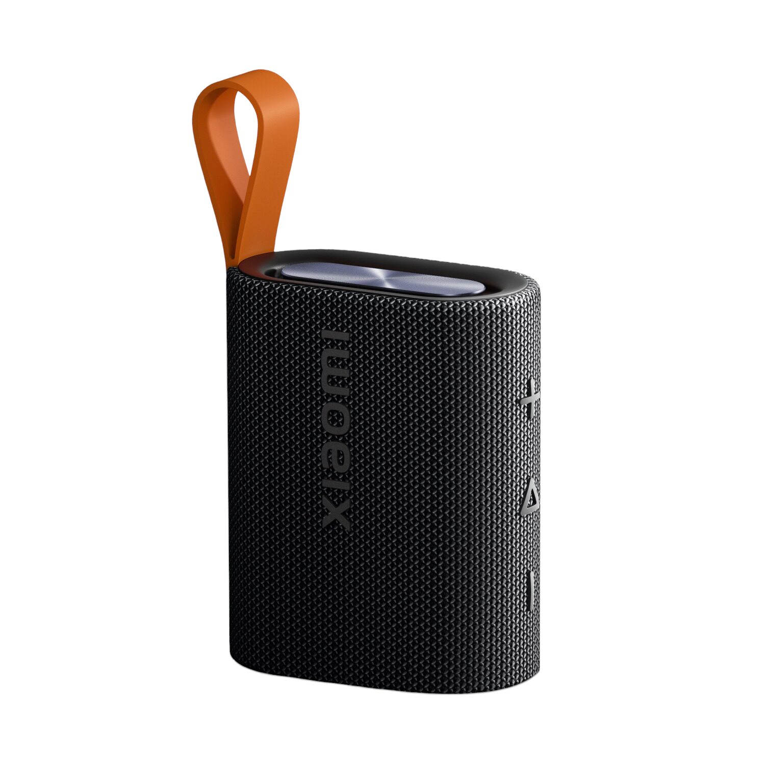 QBH4269GL-wr-01.jpg Xiaomi Sound Pocket 5W Ultra-Portable Wireless Speaker - Image 1