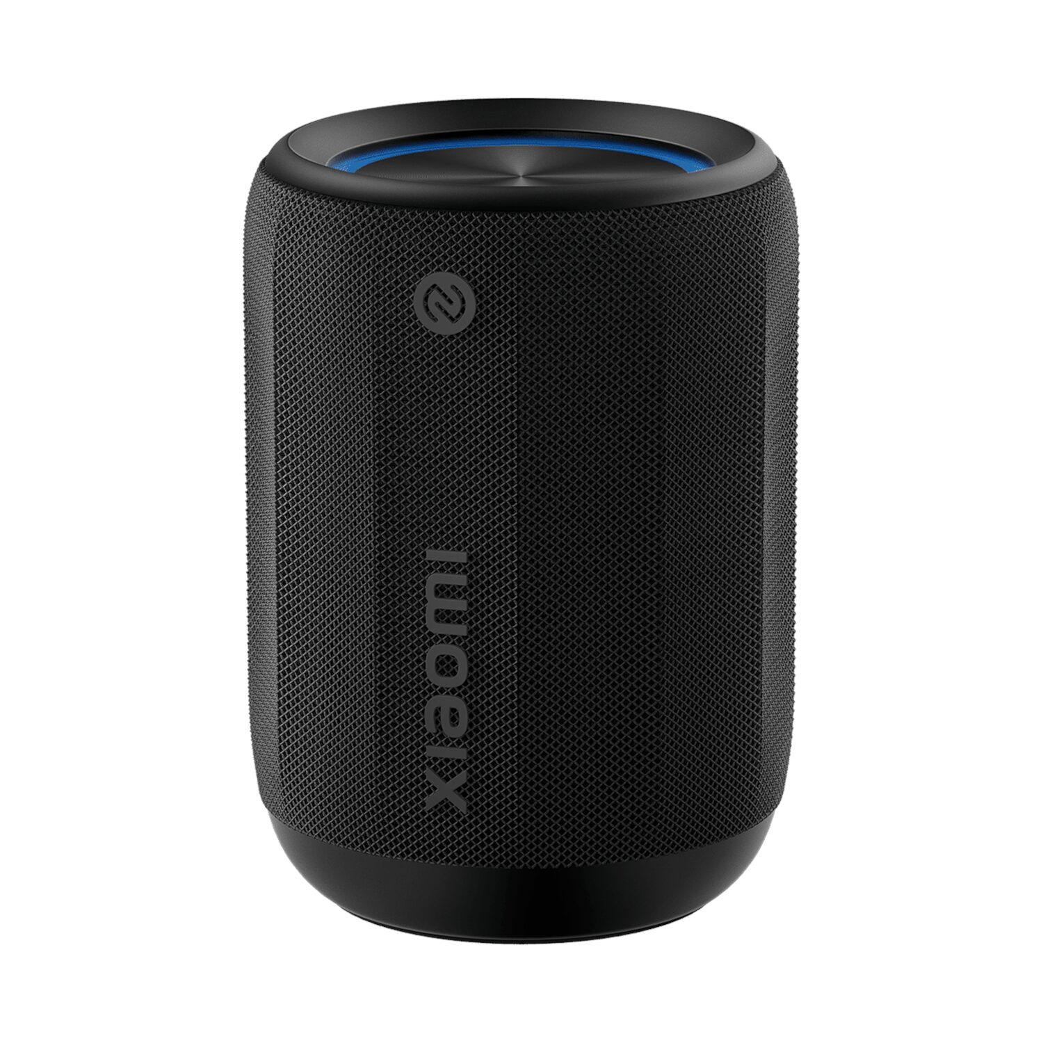 QBH4274GL-wr-01.jpg Xiaomi Bluetooth Speaker Mini, 6W, RGB, IP67, 11H Battery - Image 1