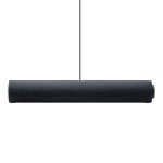 Xiaomi Desktop Speaker (USB and Bluetooth 5.3, RGB, 4-Unit Stereo Sound, Built-in Mic) - Image 3