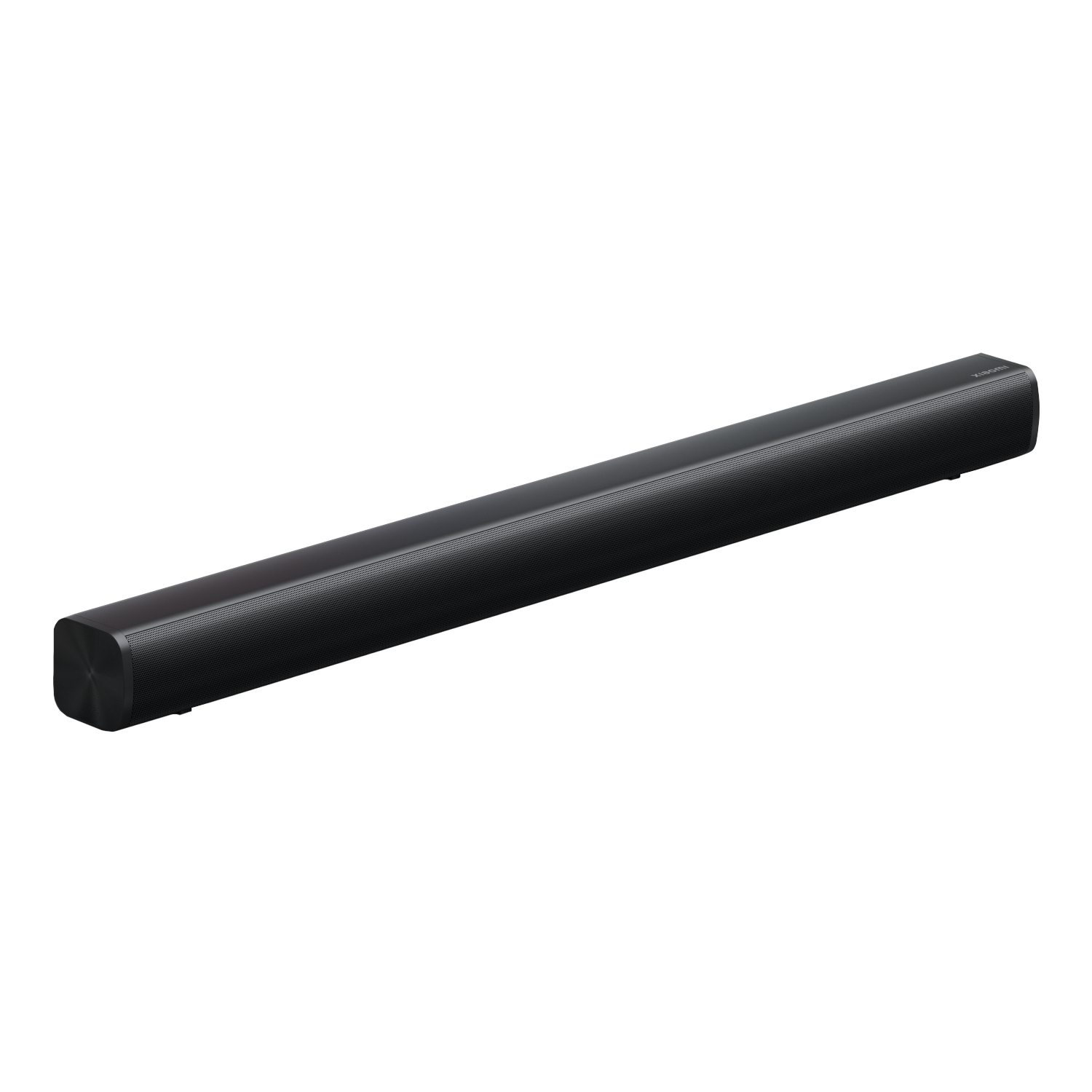 QBH4286EU_Xiaomi-Soundbar-2.0ch_wr_01.jpg Xiaomi Soundbar 2.0ch - Image 1