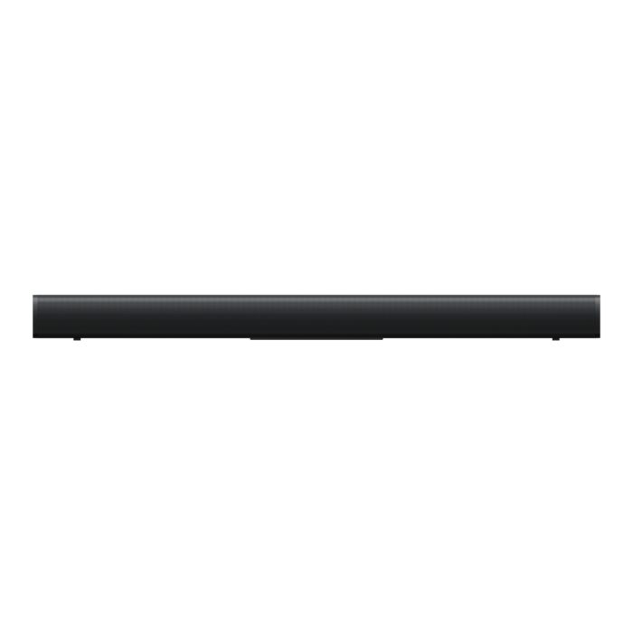 Xiaomi Soundbar 2.0ch - Image 3