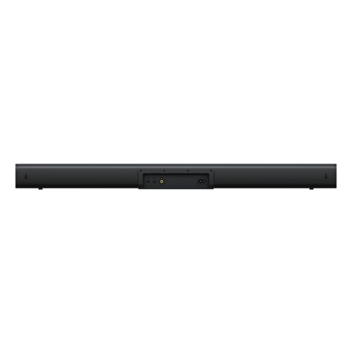 Xiaomi Soundbar 2.0ch - Image 4