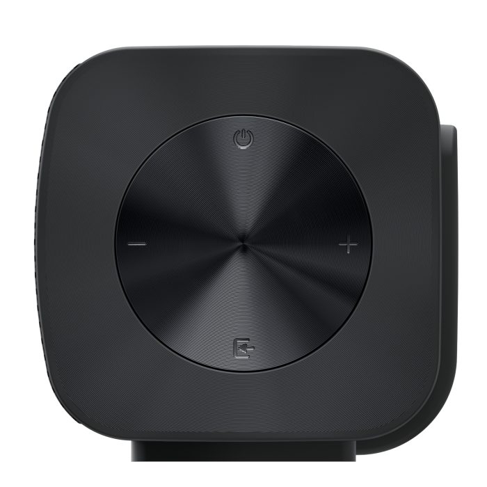 Xiaomi Soundbar 2.0ch - Image 5