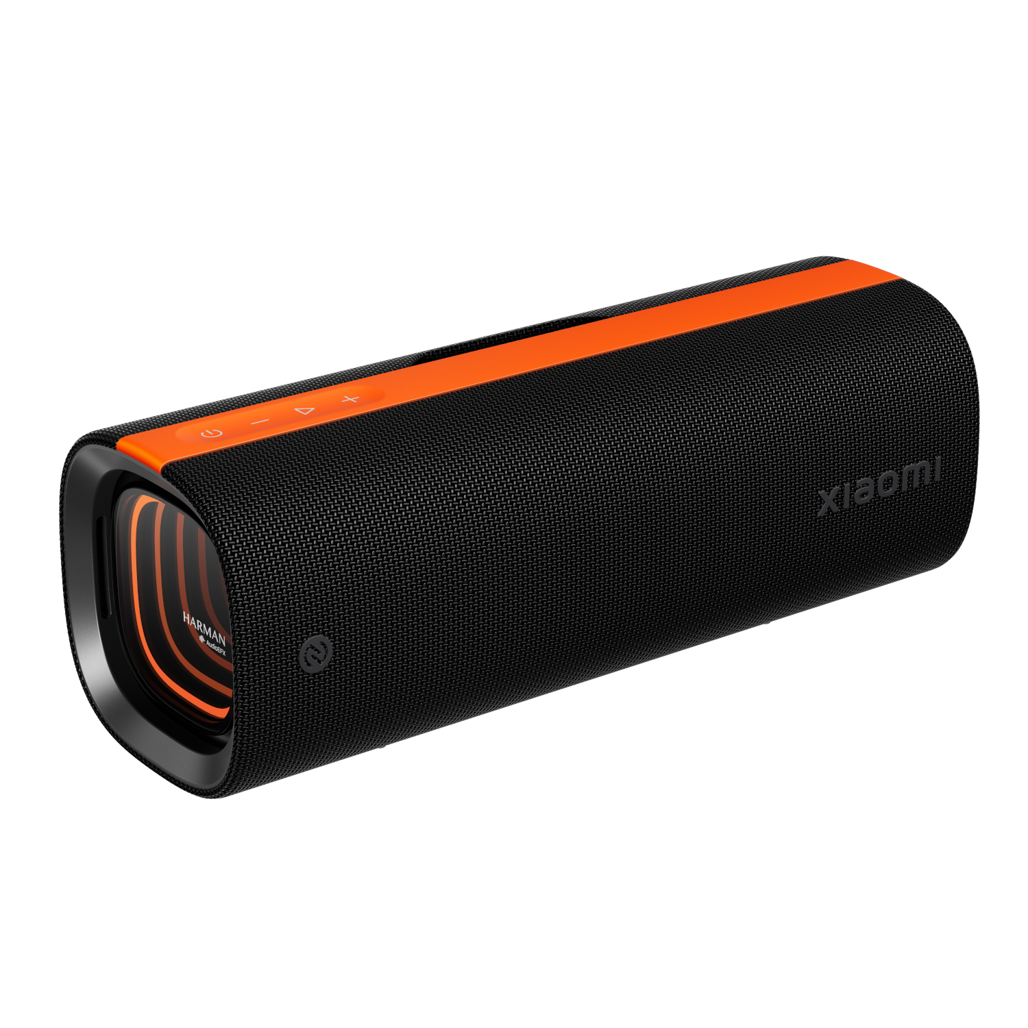 QBH4321GL_Xiaomi-Sound-Party-50W-Bluetooth-Speaker-Black_wr_01.jpg Xiaomi Sound Party 50W Bluetooth Speaker - Black - Image 1