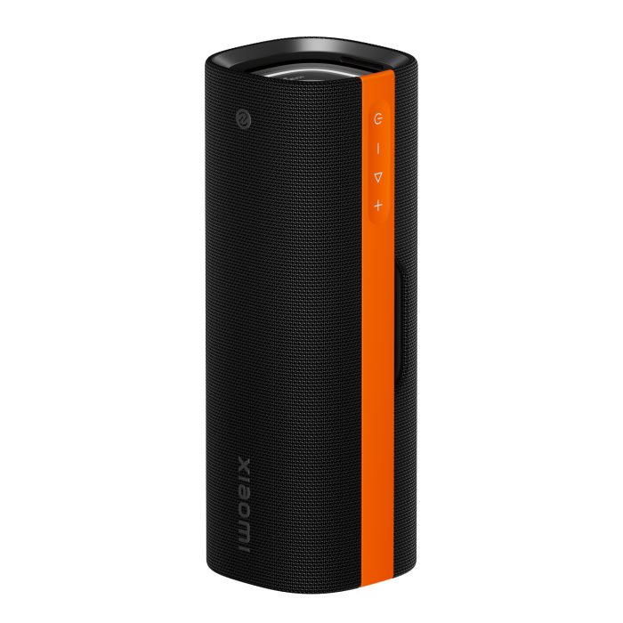 Xiaomi Sound Party 50W Bluetooth Speaker - Black - Image 4