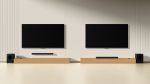 Xiaomi Soundbar Pro 2.1ch with Dolby Audio Wireless Subwoofer – Black - Image 10