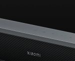 Xiaomi Soundbar Pro 2.1ch with Dolby Audio Wireless Subwoofer – Black - Image 13