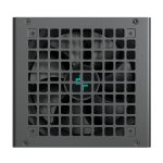 DeepCool PL650D 650W 80PLUS Bronze ATX3.1 Non-Modular Power Supply - Image 5