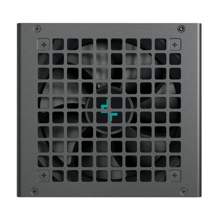 DeepCool PL750D 750W 80PLUS Bronze ATX3.1 Non-Modular Power Supply - Image 5