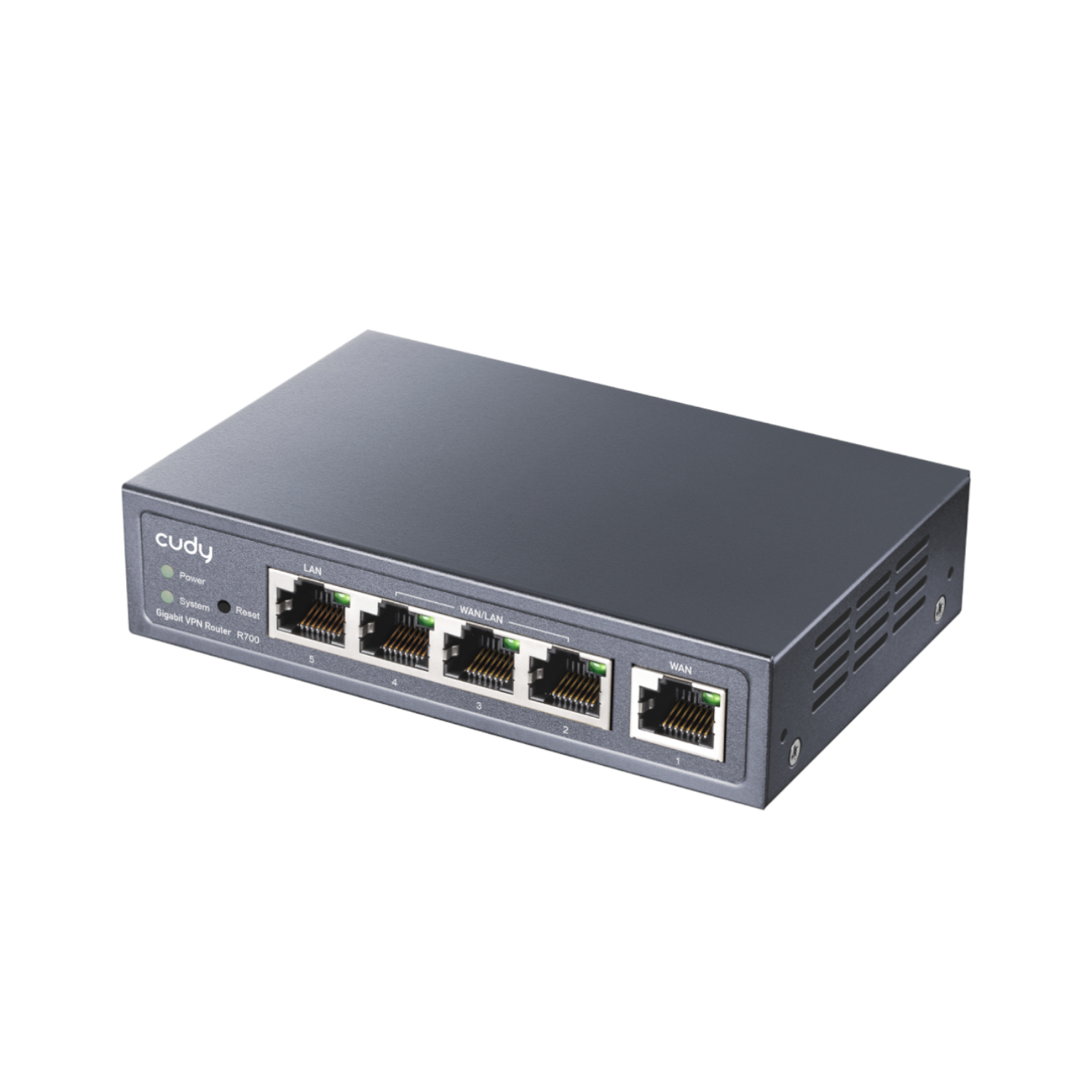 R700_CUDY-MULTI-WAN-VPN-ROUTER-GIGABIT_wr_02-1.jpg Cudy R700 Gigabit Multi-WAN VPN Router - Image 1
