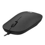 Redragon BM-2892 1200 DPI Wired Optical Mouse – Black - Image 2