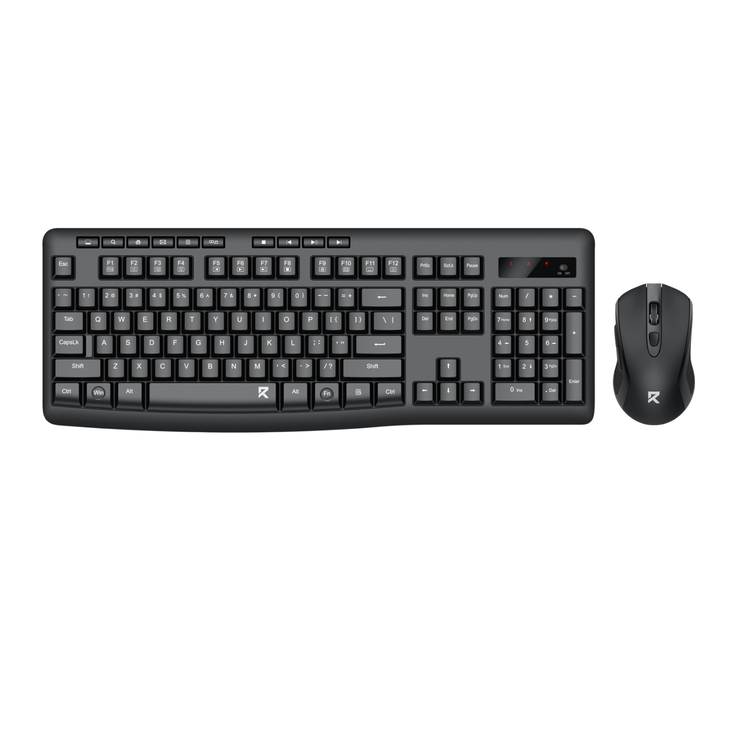 RD-BS-7367-A_Redragon-BS-7367-A-Wireless-Keyboard-and-Mouse-Combo-Black_wr_01a.jpg Redragon BS-7367-A Wireless Keyboard and Mouse Combo - Black - Image 1