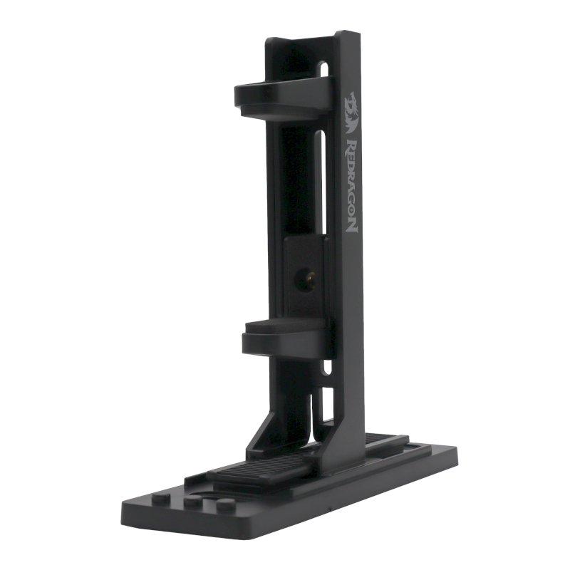 RD-GCP02_wr_01.jpg Redragon GPU Anti-Sag Bracket - Image 1