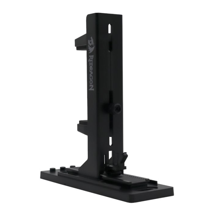 Redragon GPU Anti-Sag Bracket - Image 2