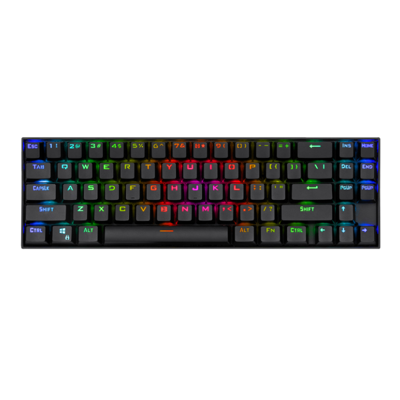 RD-K599-KRS_wr_01.jpg REDRAGON MECHANICAL DEIMOS WIRELESS KEYBOARD - Image 1