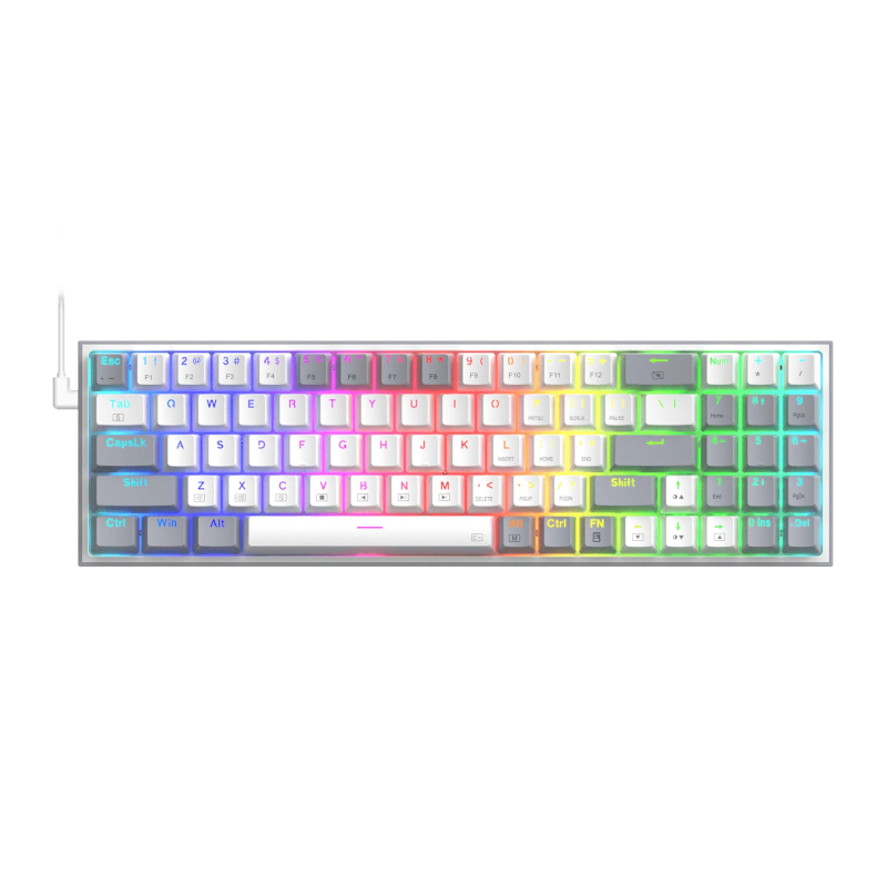 RD-K628WG-RGB_wr_01.jpg REDRAGON MECHANICAL Pollux Wired Gaming Keyboard - Image 1