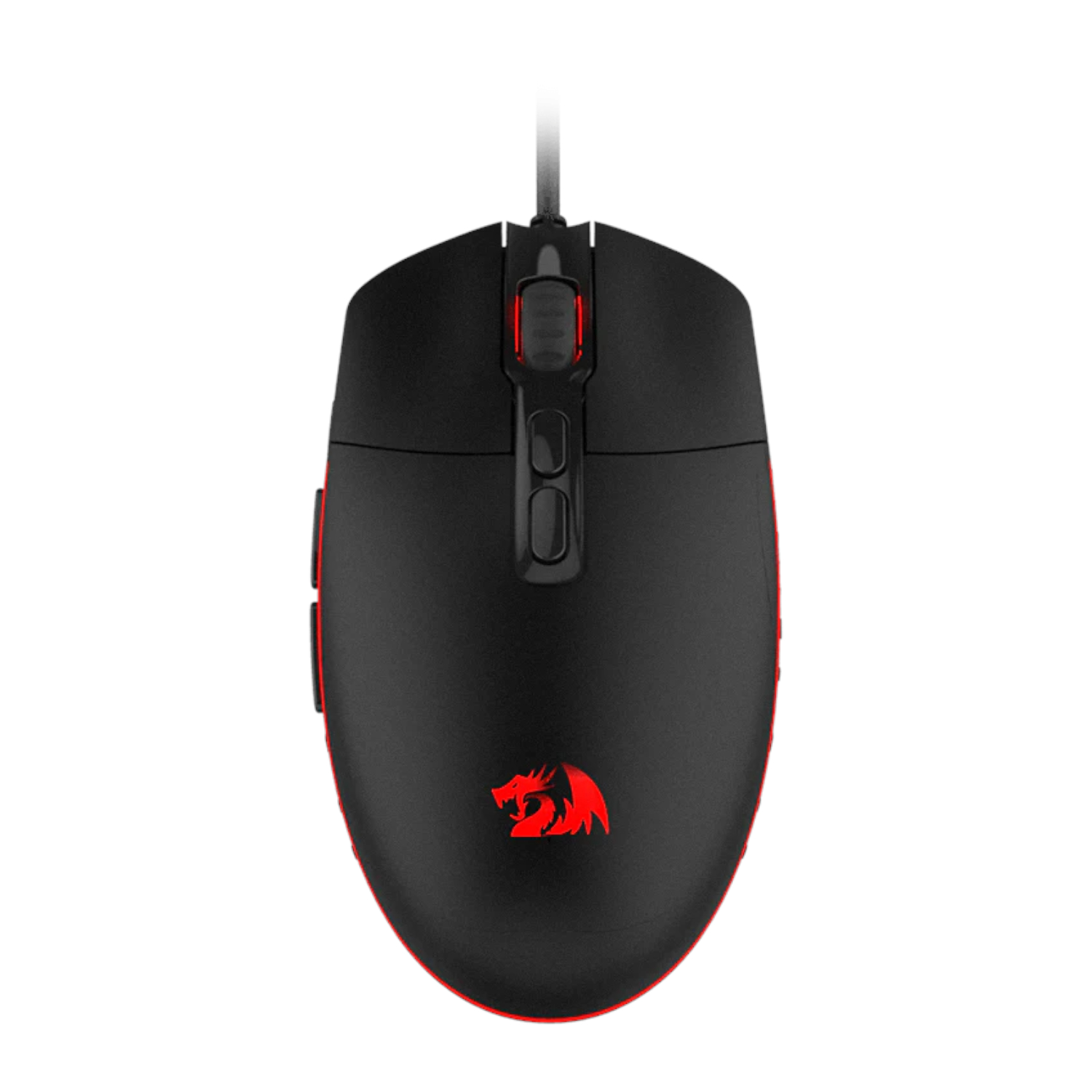 RD-M719-RGB_Redragon-M719-INVADER-RGB-10000-DPI-Wired-Optical-Gaming-Mouse_wr_01.jpg Redragon M719 INVADER RGB 10000 DPI Wired Optical Gaming Mouse - Black - Image 1