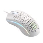 REDRAGON STORM WIRED RGB - LIGHTWEIGHT DESIGN - Image 3