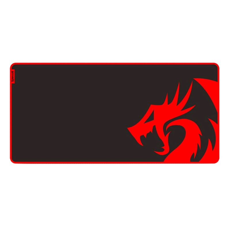 RD-P006A_wr_01.jpg REDRAGON KUNLUN L Gaming Pad 880x420x4mm - Image 1