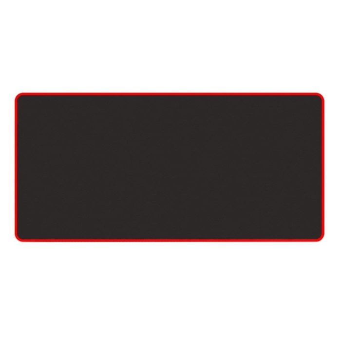 REDRAGON KUNLUN L Gaming Pad 880x420x4mm - Image 2