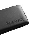 REDRAGON METEOR M Gaming Wrist Pad 359x73x20mm - Image 2