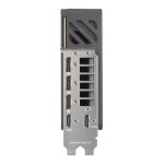Asus ROG Astral LC GeForce RTX 5090 32GB GDDR7 OC Edition - Image 9