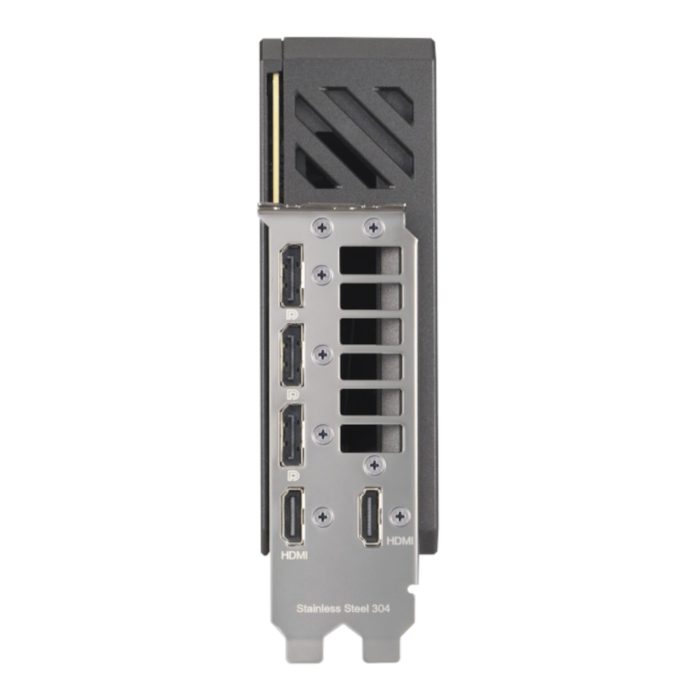 Asus ROG Astral LC GeForce RTX 5090 32GB GDDR7 OC Edition - Image 9