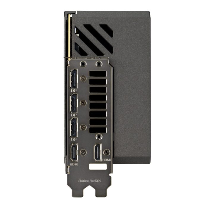 Asus ROG Astral GeForce RTX 5080 16GB GDDR7 OC Edition - Image 6