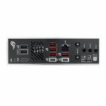 Asus ROG Strix B850-I Gaming WiFi AM5 Mini-ITX Gaming Motherboard - Image 6