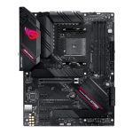 Asus ROG Strix B550-F Gaming WiFi Motherboard - AMD AM4 - Image 2