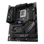 Asus ROG Strix B760-F Gaming WiFi Motherboard - Intel LGA1700 - Image 3