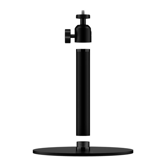 Wanbo Professional Desk Bracket - Image 5