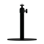 Wanbo Professional Desk Bracket - Image 3