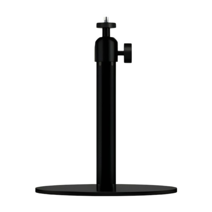 Wanbo Professional Desk Bracket - Image 3
