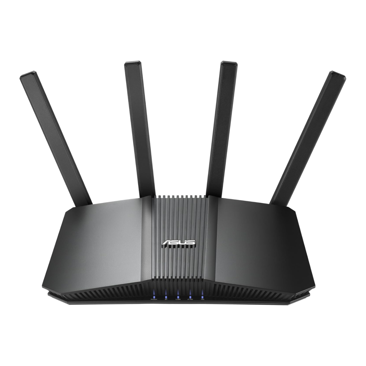 RT-BE82U_ASUS-RT-BE82U-Wi-Fi-7-Dual-Band-2.5GbE-Router-Black_wr_01a.jpg ASUS RT-BE82U Wi-Fi 7 Dual-Band 2.5GbE Router - Black - Image 1