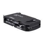 MSI Nvidia GeForce RTX 5050 Shadow 2X OC 8GB Graphics Card - Image 3